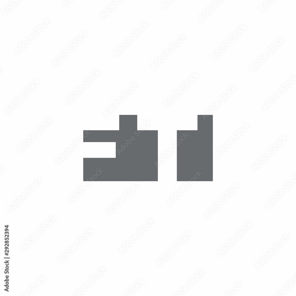 FT Logo FT Logo