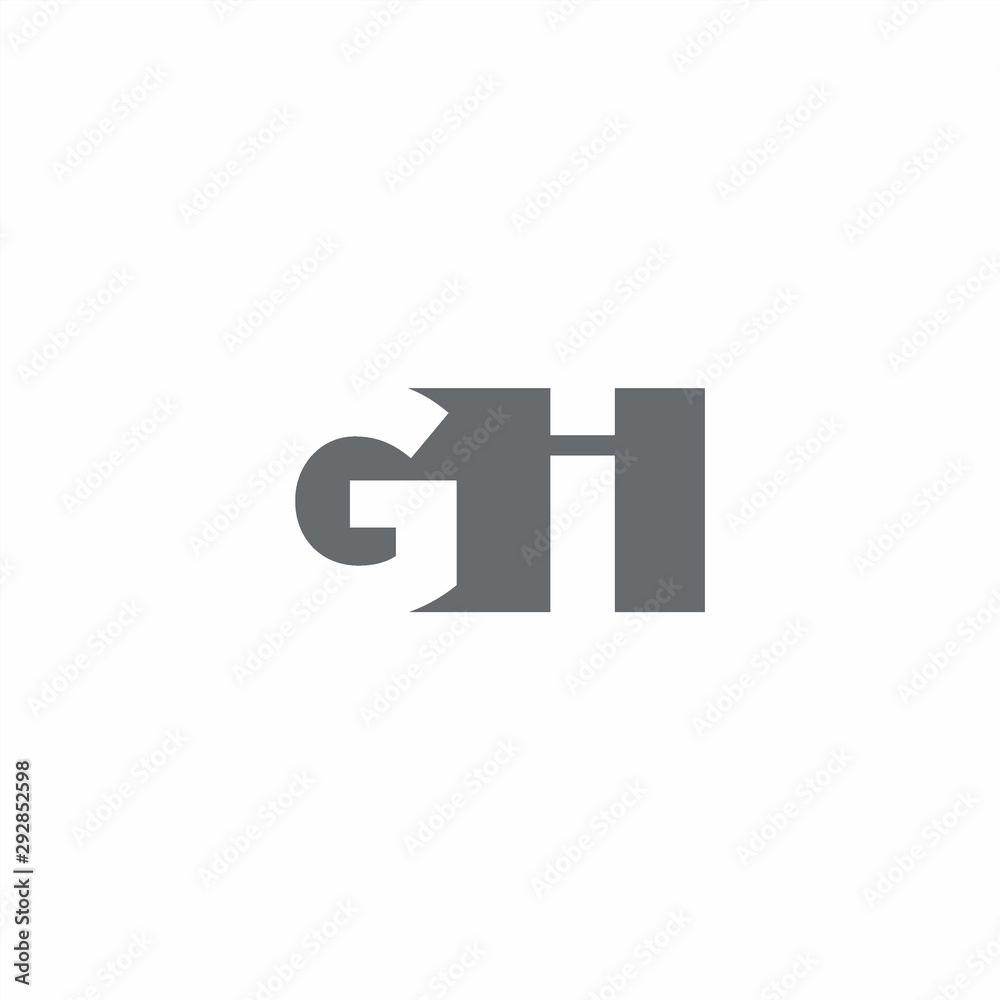 GI Logo GI Logo