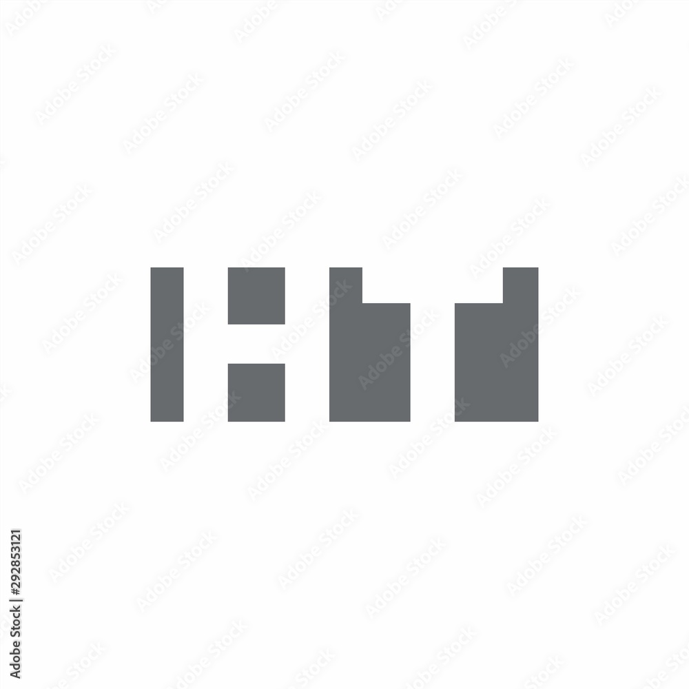 HT Logo HT Logo
