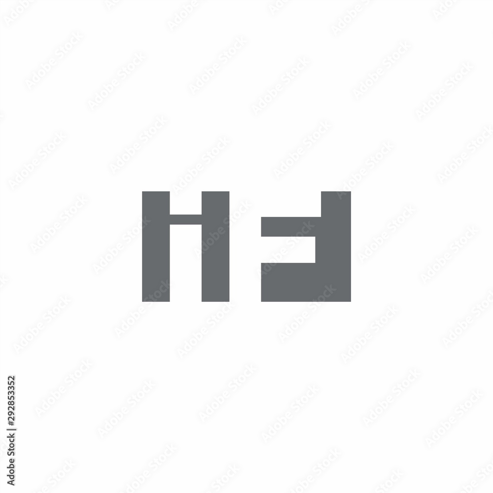 IF Logo IF Logo
