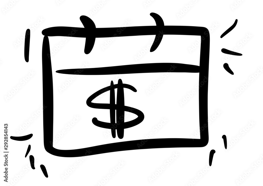 calendar icon in trendy flat style . A sign of the calender for web site design, logo, app, UI. The symbol of a calendar calendar icon in trendy flat style . A sign of the calender for web site design, logo, app, UI. The symbol of a calendar