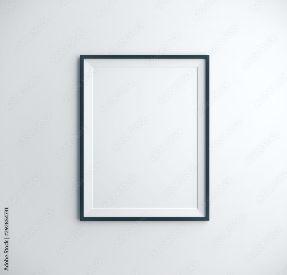poster picture frame hanging on wall poster picture frame hanging on wall