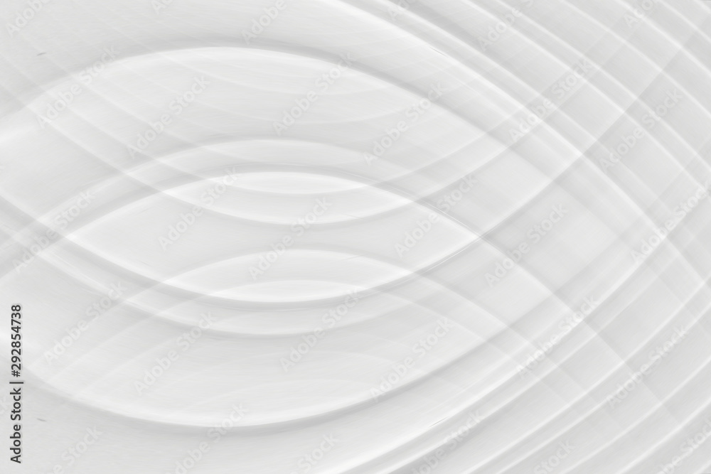 The texture of white marble of packaging in a modern style. Beautiful drawing with the divorces and wavy lines in gray tones for wallpapers and screensaver. The texture of white marble of packaging in a modern style. Beautiful drawing with the divorces and wavy lines in gray tones for wallpapers and screensaver.