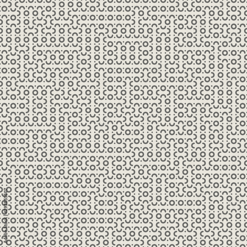 Truchet Random Pattern Generative Tile Art background illustration Truchet Random Pattern Generative Tile Art background illustration
