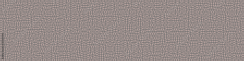 Truchet Random Pattern Generative Tile Art background illustration Truchet Random Pattern Generative Tile Art background illustration