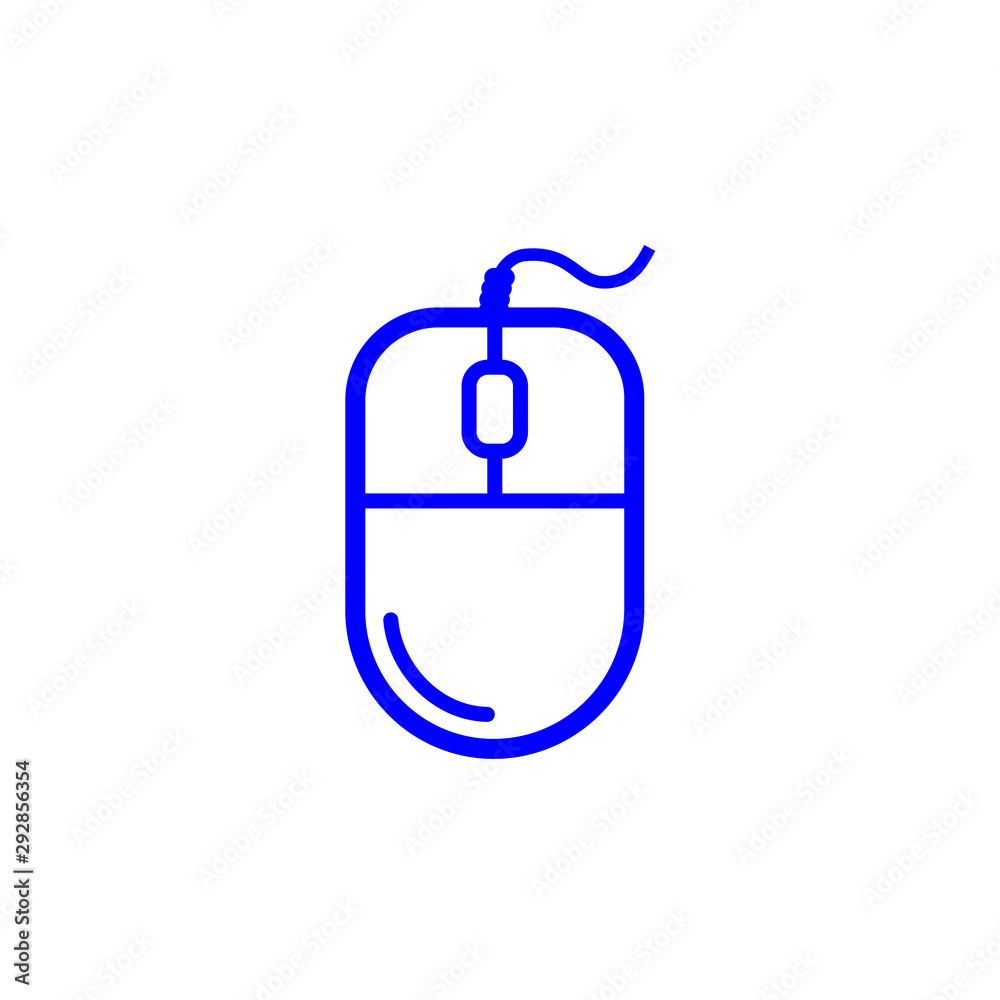 computer mouse icon,outline mouse icon, flat design best vector computer mouse illustration computer mouse icon,outline mouse icon, flat design best vector computer mouse illustration