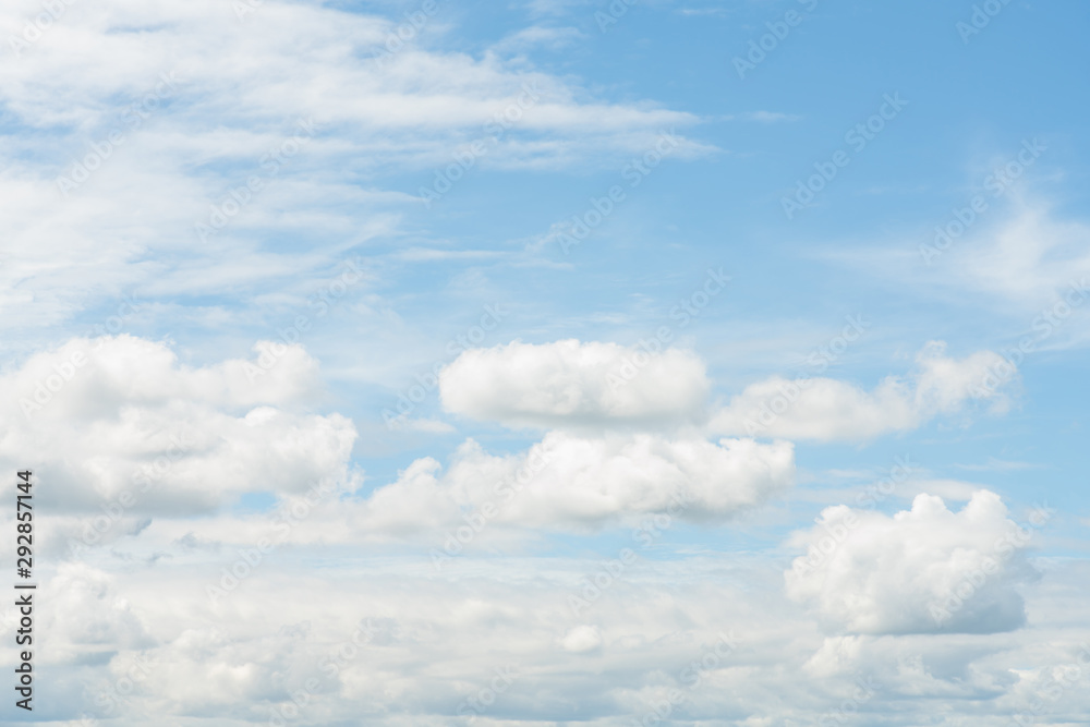 cumulus clouds in the weather day outdoor nature environment abstract background cumulus clouds in the weather day outdoor nature environment abstract background