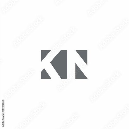 KN Logo