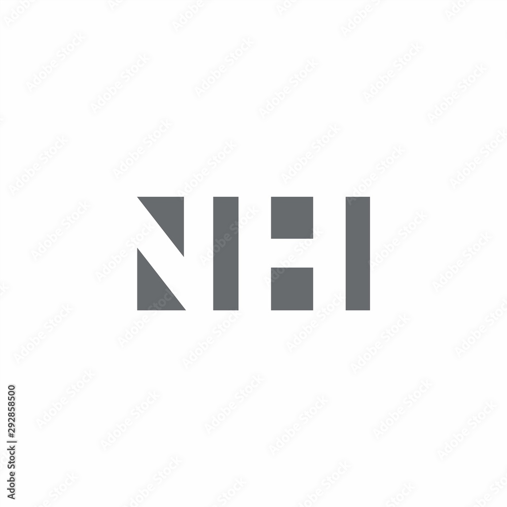 NH Logo NH Logo