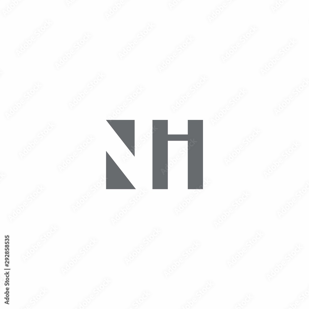 NI Logo NI Logo