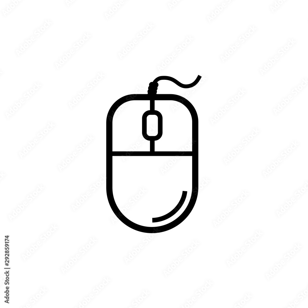 computer mouse icon,outline mouse icon, flat design best vector computer mouse illustration computer mouse icon,outline mouse icon, flat design best vector computer mouse illustration