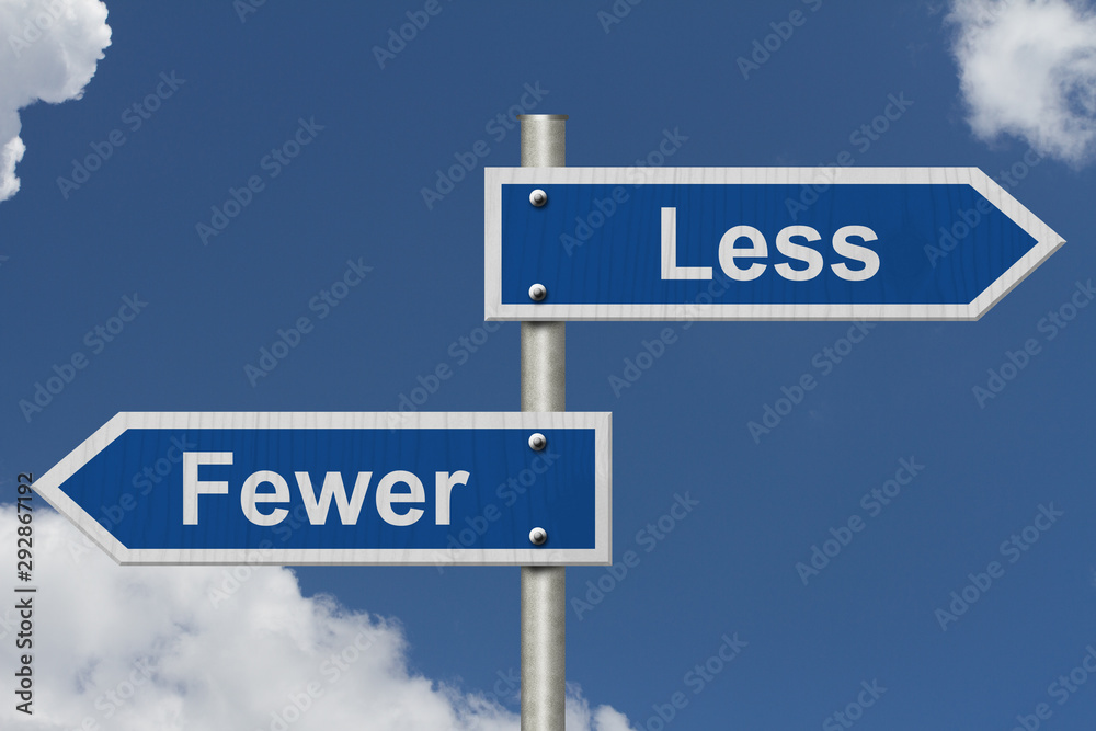 Learning to use proper grammar Learning to use proper grammar