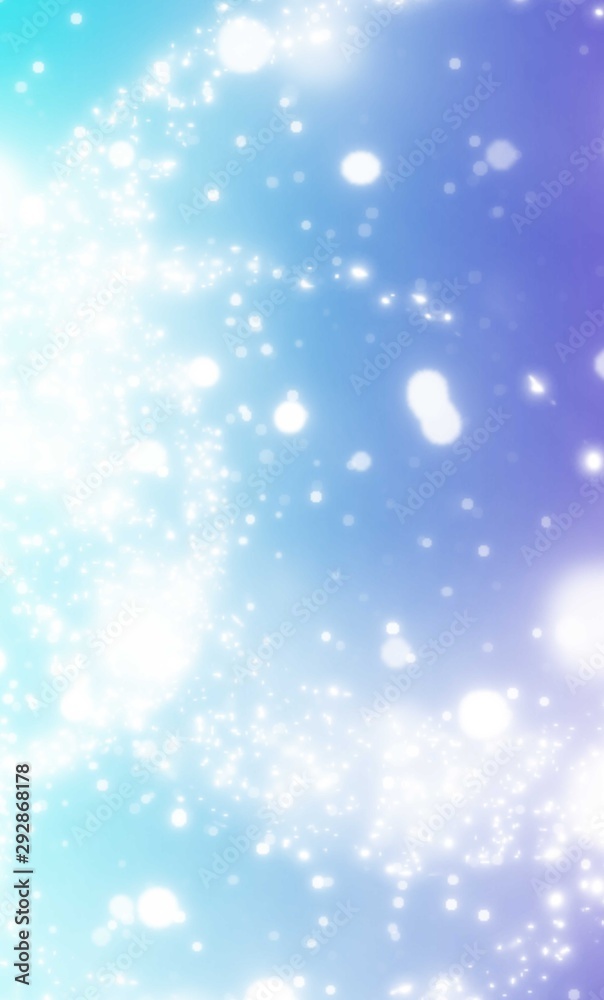 輝く壁紙 輝く壁紙