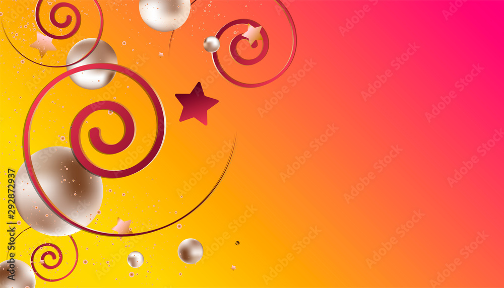 Luxury abstract bright background golden elements lines with template. Background premium Luxury abstract bright background golden elements lines with template. Background premium