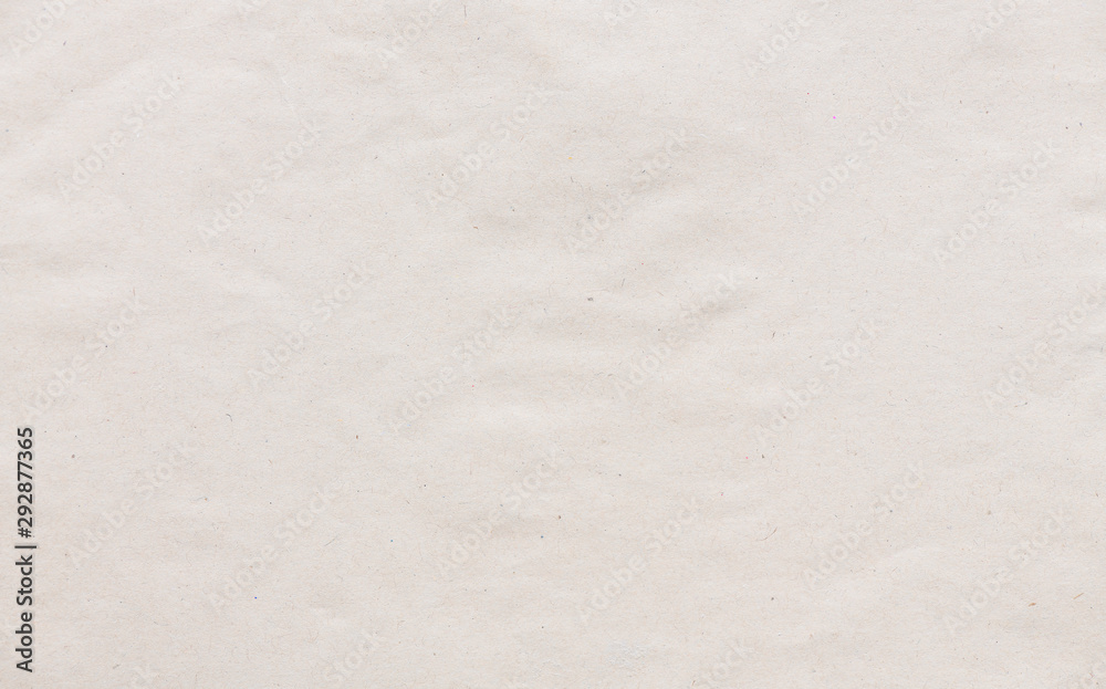 Old dirty paper background Old dirty paper background