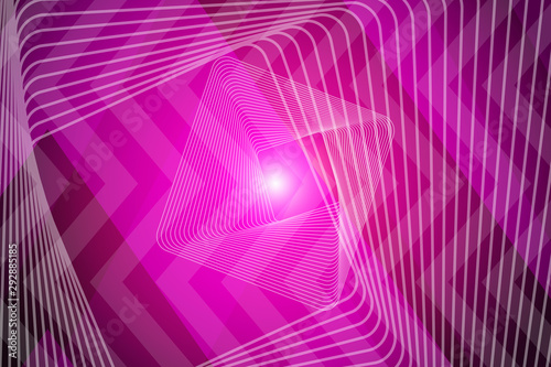 abstract  light  pink  design  wave  blue  purple  illustration  wallpaper  color  lines  curve  art  backdrop  red  pattern  graphic  backgrounds  texture  waves  colorful  motion  futuristic  bright