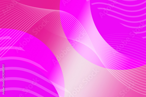 abstract, light, pink, design, wave, blue, purple, illustration, wallpaper, color, lines, curve, art, backdrop, red, pattern, graphic, backgrounds, texture, waves, colorful, motion, futuristic, bright