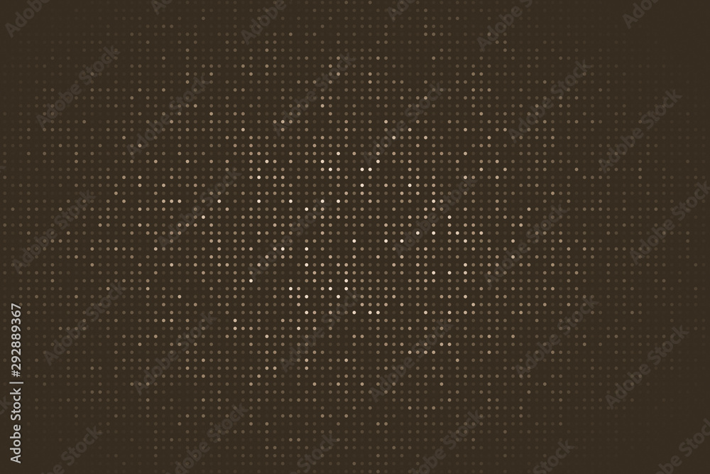 Abstract technology background. Tech illustration. Abstract technology background. Tech illustration.
