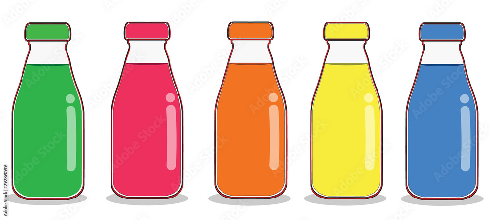 juice bottle drink package product contain juice bottle drink package product contain