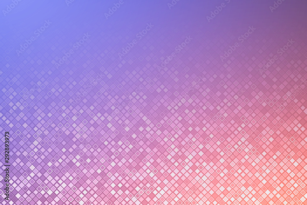 Abstract bright neon background. Technology illustration. Abstract bright neon background. Technology illustration.