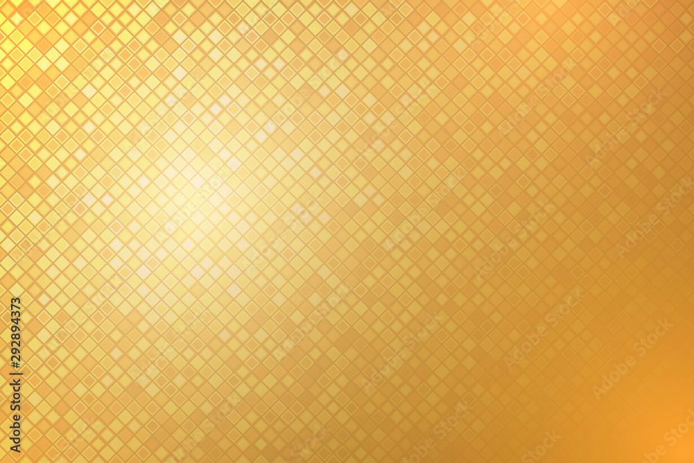 Abstract bright neon background. Technology illustration. Abstract bright neon background. Technology illustration.