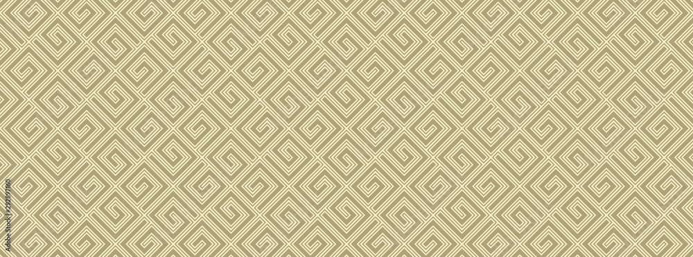 Striped geomitrical illustration. Monochrome trellis. Maze. Striped geomitrical illustration. Monochrome trellis. Maze.