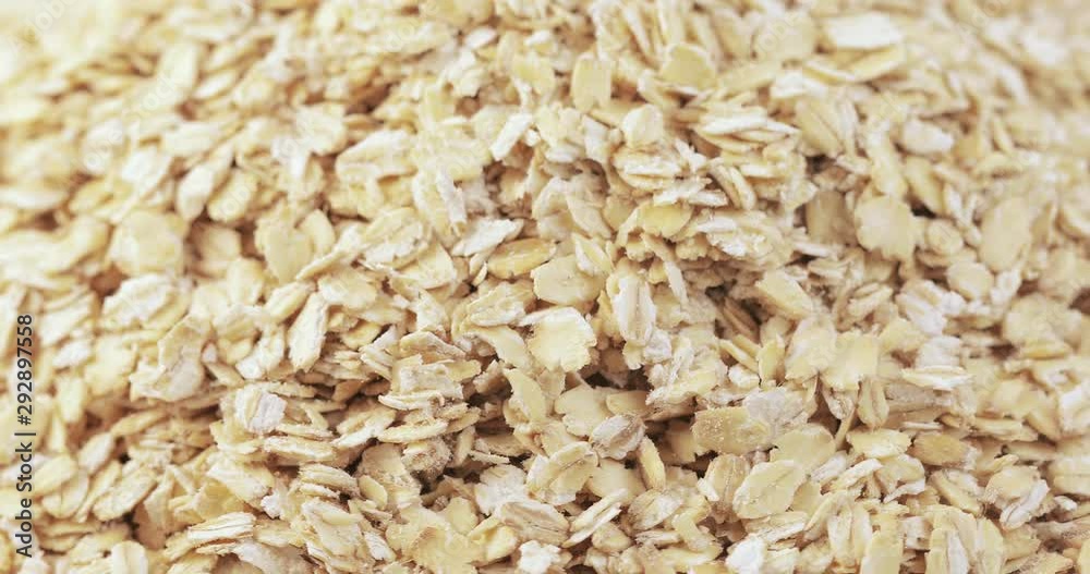 Flakes Hercules loose Flakes Hercules loose