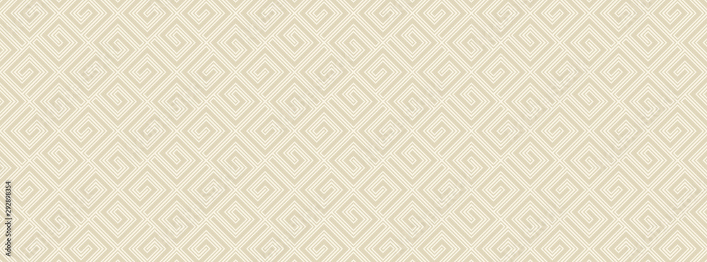 Striped geomitrical illustration. Monochrome trellis. Maze. Striped geomitrical illustration. Monochrome trellis. Maze.