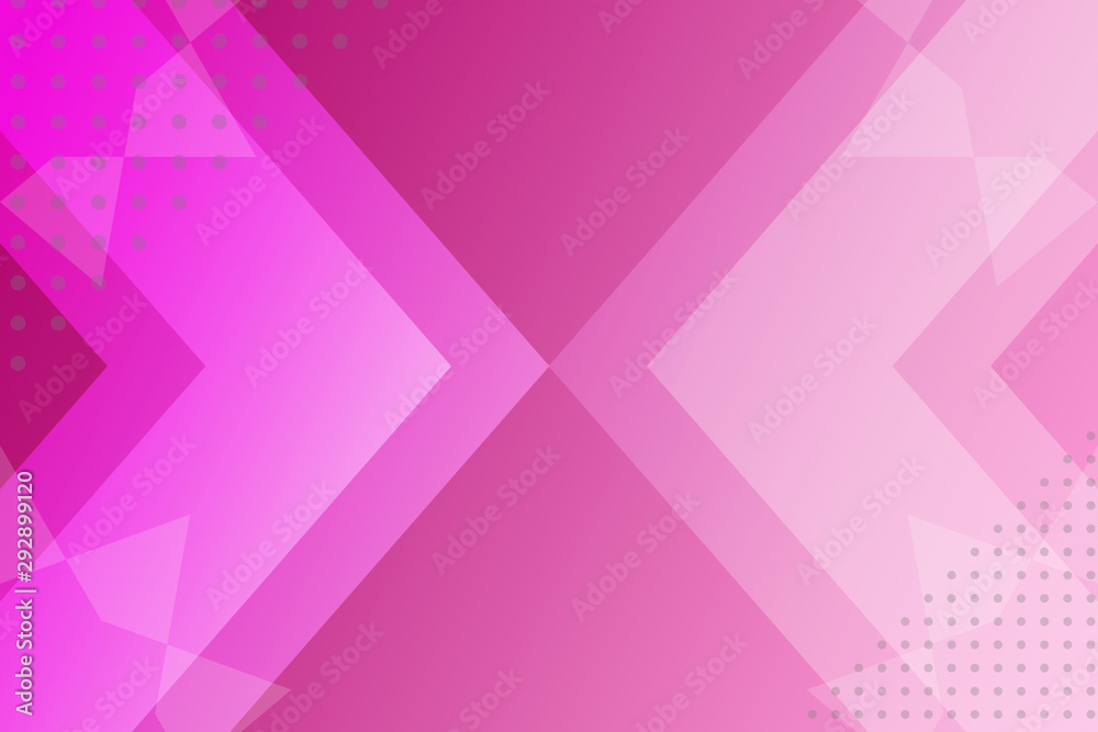 Fototapeta premium abstract, pink, design, light, wallpaper, illustration, purple, texture, backdrop, red, graphic, color, pattern, art, blue, lines, digital, fractal, wave, violet, line, bright, curve, futuristic, art