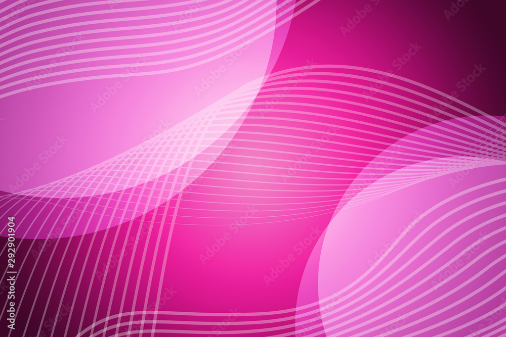 abstract, pink, design, light, wallpaper, illustration, purple, texture, backdrop, red, graphic, color, pattern, art, blue, lines, digital, fractal, wave, violet, line, bright, curve, futuristic, art abstract, pink, design, light, wallpaper, illustration, purple, texture, backdrop, red, graphic, color, pattern, art, blue, lines, digital, fractal, wave, violet, line, bright, curve, futuristic, art