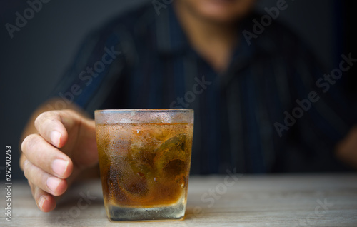 alcoholism or alcohol addiction,withdrawal detox  concept