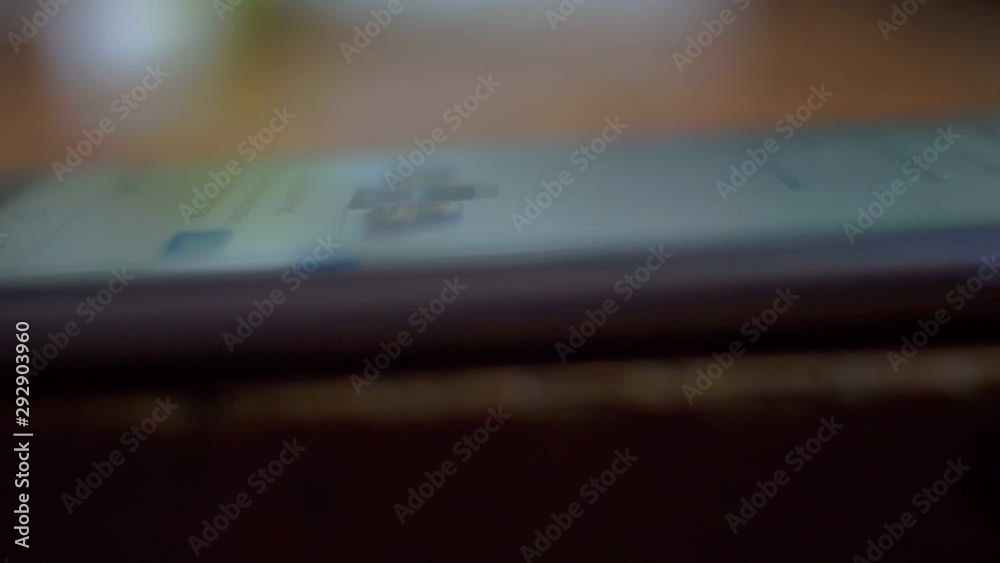 modern technologies.finger clicks on the glass screen of a modern digital gadget.close-up.shallow depth of field modern technologies.finger clicks on the glass screen of a modern digital gadget.close-up.shallow depth of field