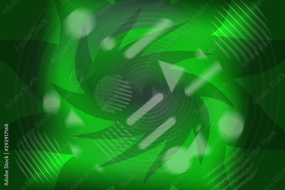 abstract, green, technology, pattern, blue, light, wallpaper, design, business, futuristic, texture, illustration, digital, art, web, concept, line, backdrop, shape, internet, graphic, square abstract, green, technology, pattern, blue, light, wallpaper, design, business, futuristic, texture, illustration, digital, art, web, concept, line, backdrop, shape, internet, graphic, square