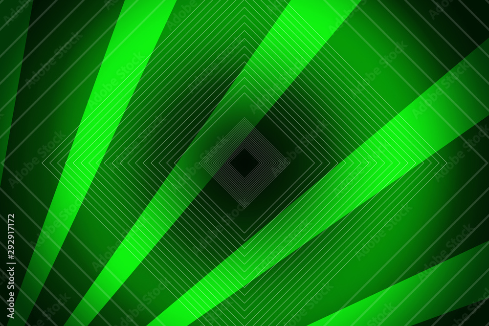 abstract, green, technology, pattern, blue, light, wallpaper, design, business, futuristic, texture, illustration, digital, art, web, concept, line, backdrop, shape, internet, graphic, square abstract, green, technology, pattern, blue, light, wallpaper, design, business, futuristic, texture, illustration, digital, art, web, concept, line, backdrop, shape, internet, graphic, square