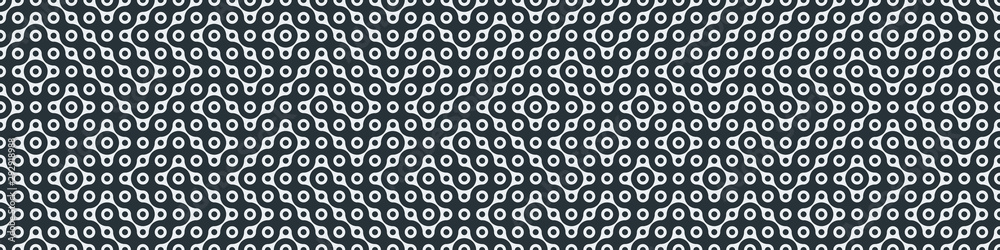 Truchet Random Pattern Generative Tile Art background illustration Truchet Random Pattern Generative Tile Art background illustration