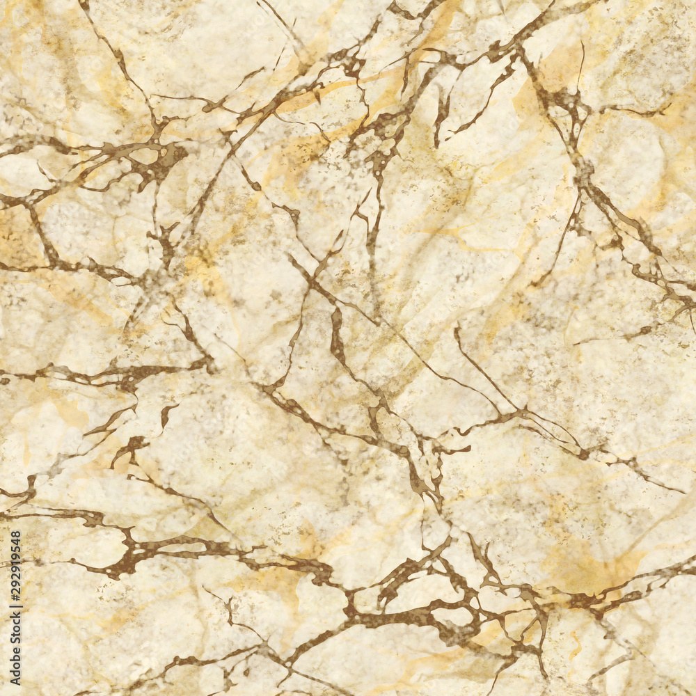 abstract marbling texture, golden marble with veins, artificial stone illustration, hand painted background, wallpaper abstract marbling texture, golden marble with veins, artificial stone illustration, hand painted background, wallpaper