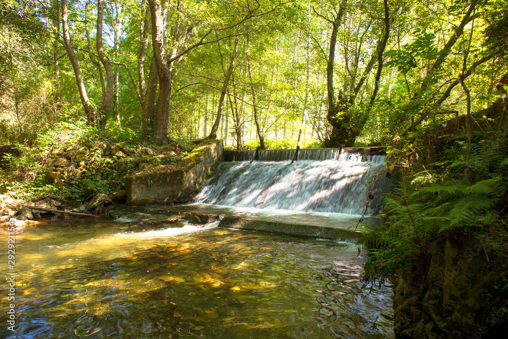 Cascada Cascada