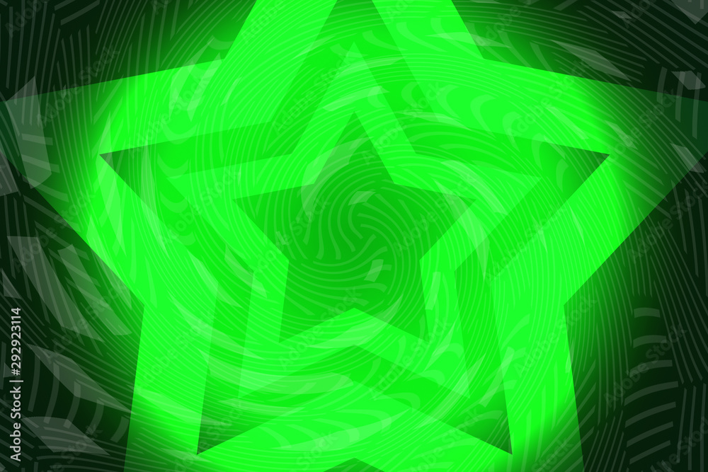 abstract, green, blue, design, wallpaper, light, wave, illustration, pattern, graphic, waves, backdrop, line, curve, lines, texture, motion, energy, digital, color, backgrounds, gradient, art, shape