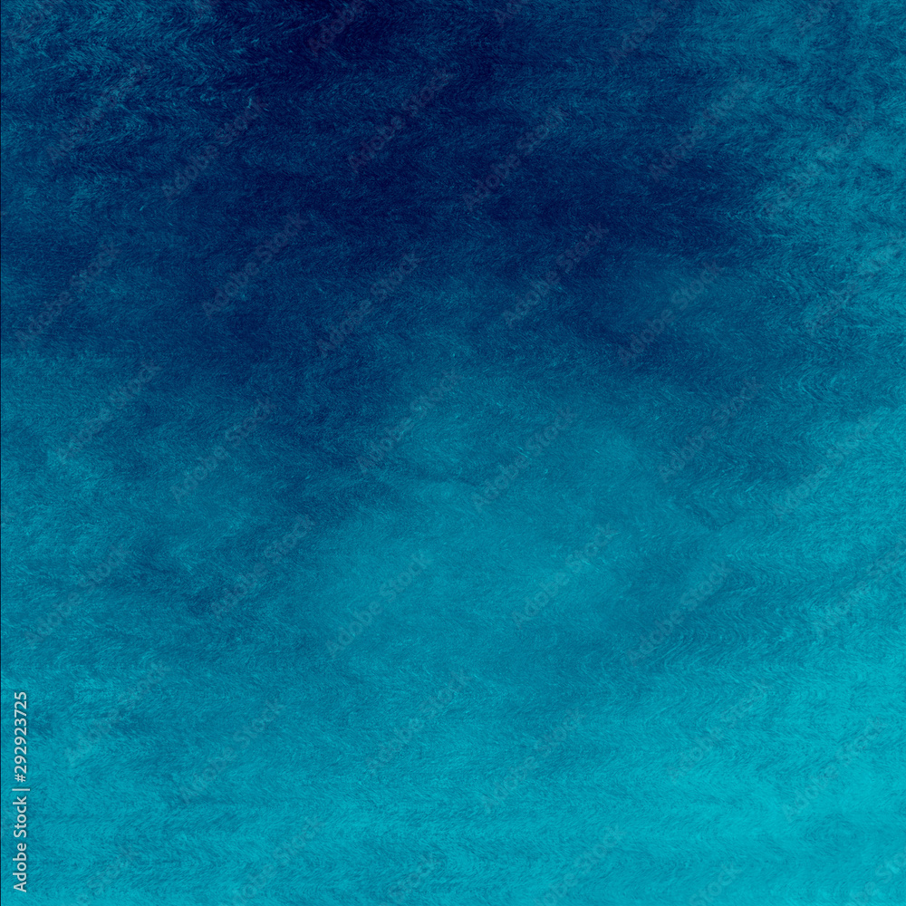 dark blue sky background texture