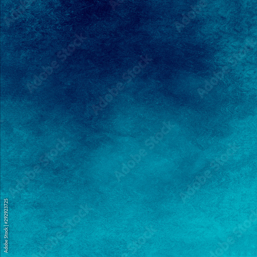 dark blue sky background texture