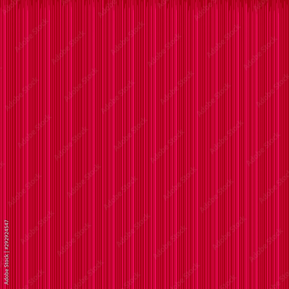 red canvas paper background texture red canvas paper background texture