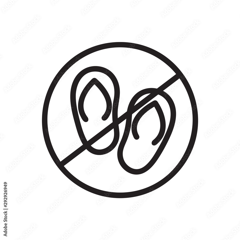 Muslim mosque vector icon, islamic symbol. Simple, flat design for web or mobile app Muslim mosque vector icon, islamic symbol. Simple, flat design for web or mobile app