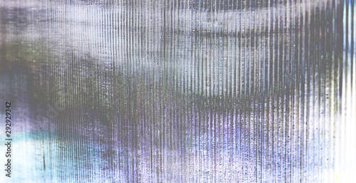 Abstract grunge wall backgr...