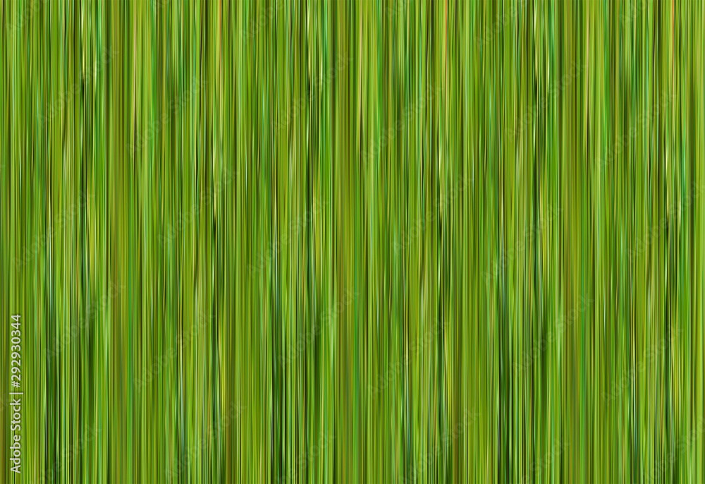 texture green effect bamboo trunk background linear eco base substrate texture green effect bamboo trunk background linear eco base substrate