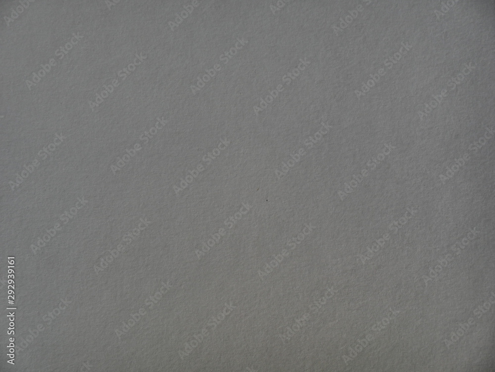 white leather background white leather background