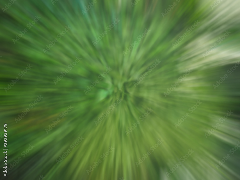 Green abstract background Green background, blurred surface for advertising banner design. blurred motion. Green abstract background Green background, blurred surface for advertising banner design. blurred motion.