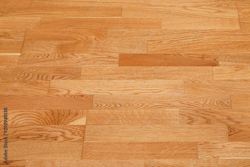 Top view of smooth seamless brown laminate floor texture background. natural wooden polished surface parquet texture. Wood pattern texture for design and decoration Top view of smooth seamless brown laminate floor texture background. natural wooden polished surface parquet texture. Wood pattern texture for design and decoration