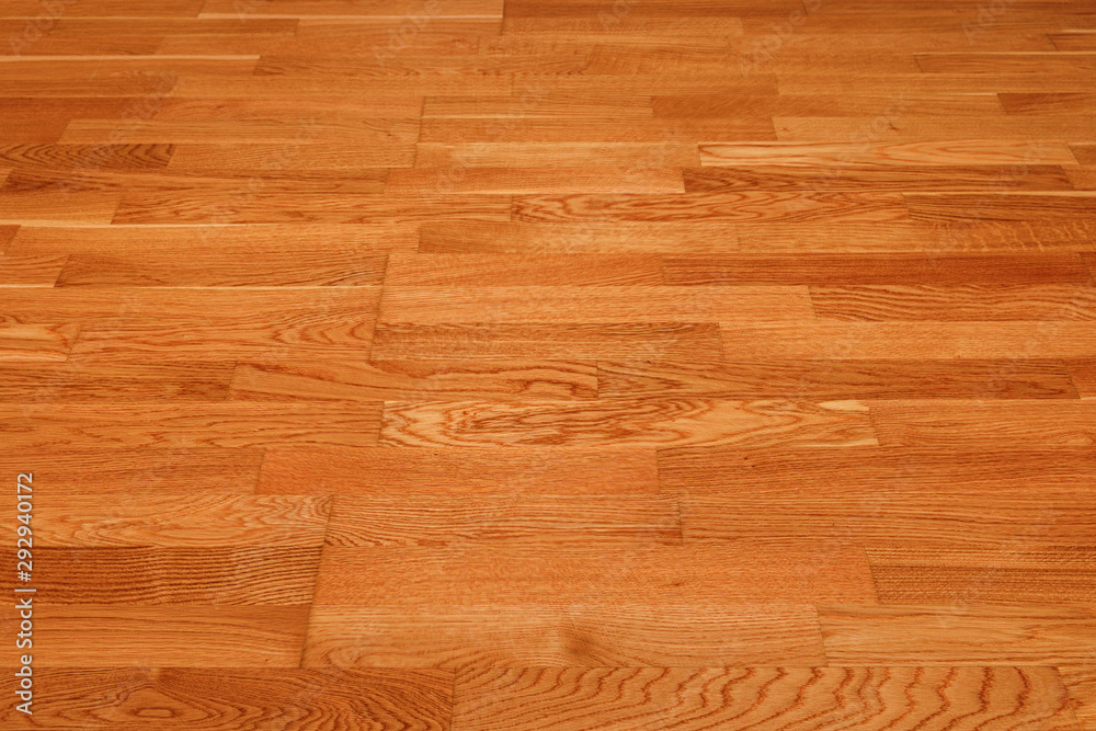 Top view of smooth seamless brown laminate floor texture background. natural wooden polished surface parquet texture. Wood pattern texture for design and decoration Top view of smooth seamless brown laminate floor texture background. natural wooden polished surface parquet texture. Wood pattern texture for design and decoration