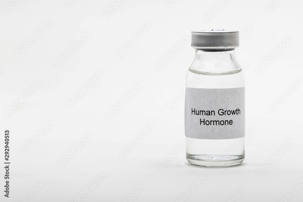 Medical Vials Medical Vials