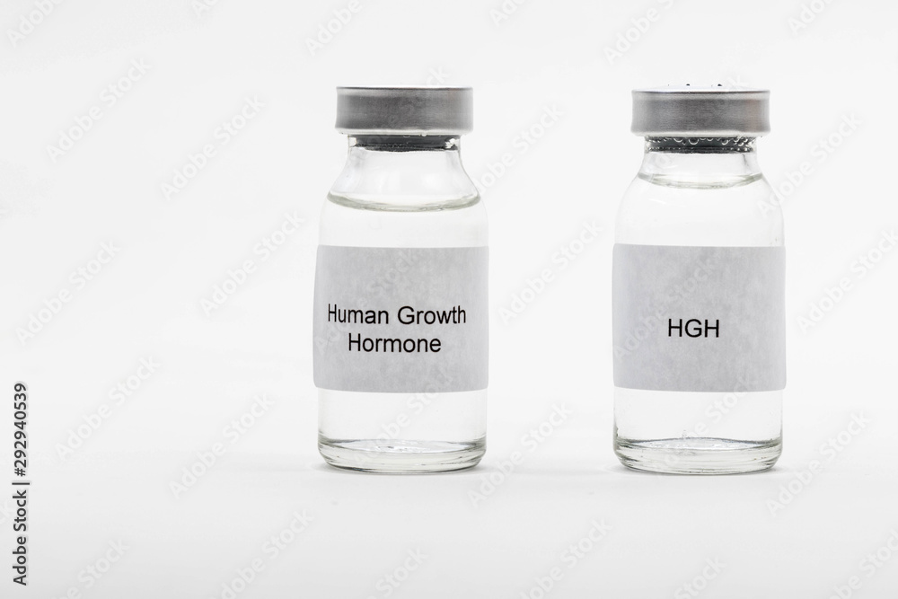 Medical Vials Medical Vials